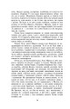 Фото Конотопська відьма 9