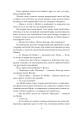 Фото Тиха місцина 6