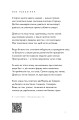 Фото Тільки не пиши мені про війну 9