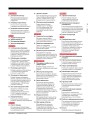 Фото Forbes №2 квітень-травень 2024 4