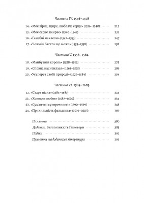 Закохані Тюдори. Як любили і ненавиділи в середньовічній Англії