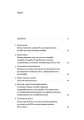 Фото Необхідне і достатнє. Ключ до розуміння найважливіших ідей науки 2