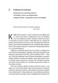 Фото Необхідне і достатнє. Ключ до розуміння найважливіших ідей науки 5