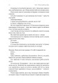 Фото Лімб. Місце загублених душ 5