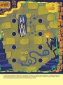 Фото Велика книга детективних ігор 9