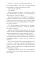 Фото MINECRAFT Dungeons. Становлення Архірозбійника 7