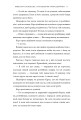 Фото MINECRAFT Dungeons. Становлення Архірозбійника 9