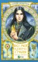 Вогонь Півночі. Всі мої Ключі і Ґайя. Книга 2