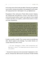 Фото Слова і кулі 20