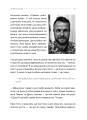 Фото Слова і кулі 21
