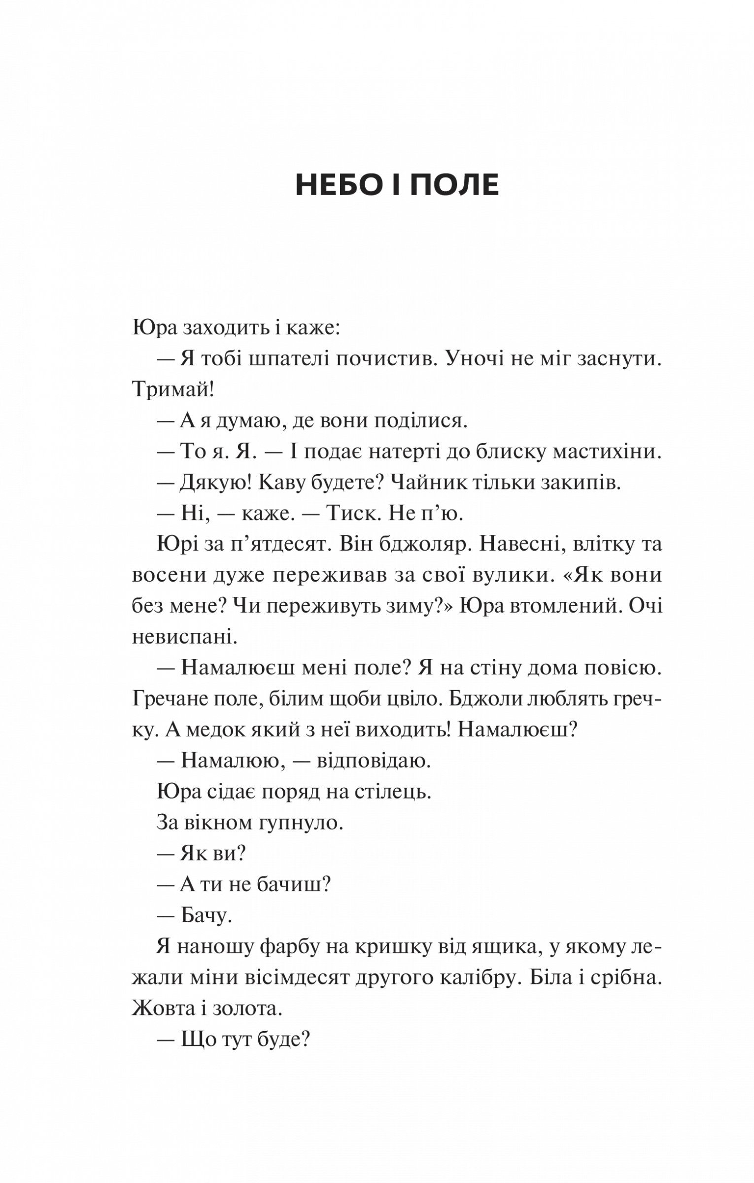 Hidden Product Image 13