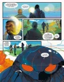 Фото Аквамен: Андромеда 17