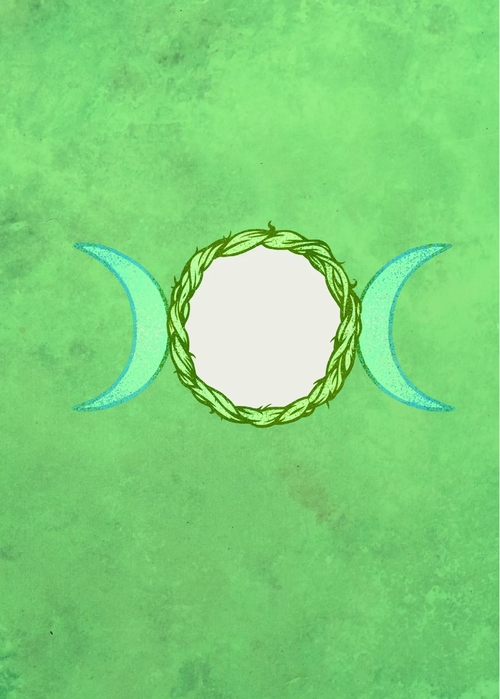 Hidden Product Image 9