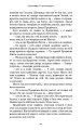 Фото Плоть і вогонь. Книга 2: Світло у пломені 5