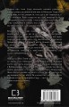 Фото Плоть і вогонь. Книга 2: Світло у пломені 2