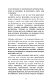 Фото Маленька книга стоїцизму. Перевірена часом мудрість, що дарує стійкість, упевненість і спокій 15