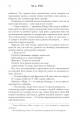 Фото Ніби ми злодії. Limited Edition 7