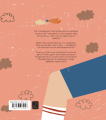 Фото Книжка про відрижки і пуки 2