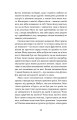 Фото Привиди 11