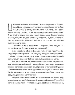Hidden Product Image 10