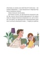 Фото Падорміри, Спомалі і зникнення доньки Президентки 10