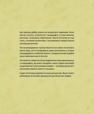 Hidden Product Image 6