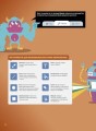 Фото 25 ігор для дітей. Scratch 3 5