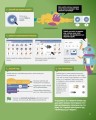 Фото 25 ігор для дітей. Scratch 3 12