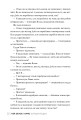 Фото Її смертельна гра 6