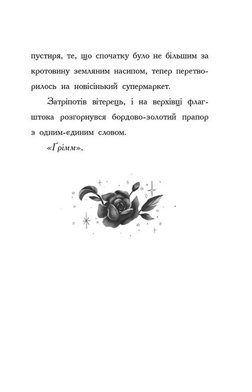 Hidden Product Image 9
