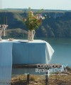 Фото Contemporary Ukrainian Crafts 4