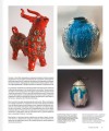 Фото Contemporary Ukrainian Crafts 6