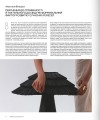 Фото Contemporary Ukrainian Crafts 7