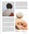 Фото Contemporary Ukrainian Crafts 8
