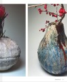 Фото Contemporary Ukrainian Crafts 9