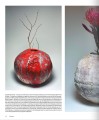 Фото Contemporary Ukrainian Crafts 10