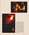 Фото Contemporary Ukrainian Crafts 11