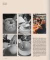 Фото Contemporary Ukrainian Crafts 12