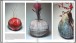 Фото Contemporary Ukrainian Crafts 15