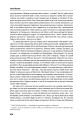 Фото Йшла дивізія... Книга 2 10