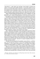 Фото Йшла дивізія... Книга 2 13