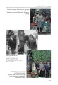 Фото Йшла дивізія... Книга 2 17