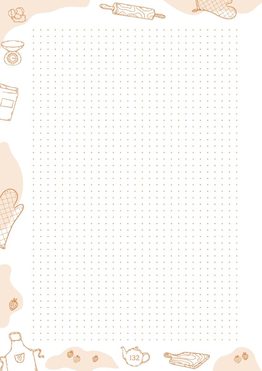 Hidden Product Image 12
