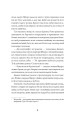 Фото Анатомія: історія кохання 3