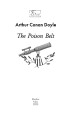 Фото The Poison Belt 3