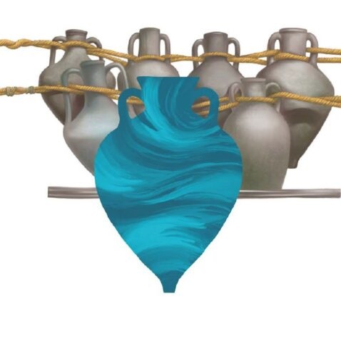 Hidden Product Image 12