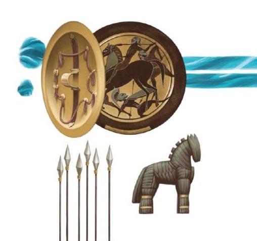 Hidden Product Image 8