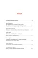 Фото Війна і нові горизонти 6