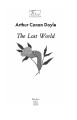 Фото The Lost World 3