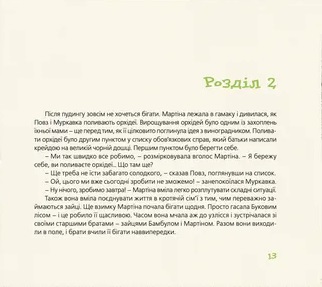 Hidden Product Image 11